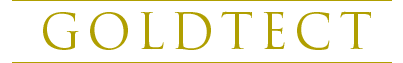 Goldtect Logo